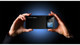 General Mobile GM 26 Pro 5G inceleme