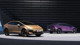 Hyundai Ioniq V için tarih belli oldu