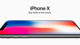 iPhone X 9 yıl sonra bu listeye girdi: Apple desteği tamamen sona erdi