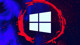 Microsoft temmuzda kapattı sandı: Windows Defender açığı geri döndü