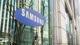 Samsung yapay zekaya bir aylık iş verdi: Claude iki günde bitirdi