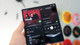 Spotify kullanıcılarını bezdiren Android sorunu hâlâ çözülmedi