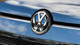 Volkswagen logoları neden hırsızların gözdesi haline geldi?