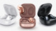 AirPods Max’e Samsung rakibi: Galaxy H1 uygulama kodlarında ortaya çıktı