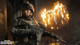 Call of Duty tarihinde bir ilk: Modern Warfare 4 betası ezberi bozuyor