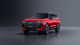 Otomobiller akıllandıkça riskler değişiyor: Chery’den yapay zekâ güvenliği hamlesi