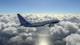 100 dolarlık cihazla koca bir Boeing 737'yi hack'lediler