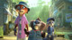 1,8 milyar dolarlık rekordan sonra Disney düğmeye bastı: Zootopia 3 geliyor