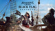 Assassin's Creed Black Flag Resynced inceleme