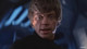 George Lucas’ın çekemediği Star Wars: Bu 5 fikir her şeyi değiştirebilirdi
