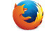 iPhone’da Firefox kullananlara yeni özellik: Reklamları tarayıcı engelleyecek