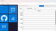 Microsoft tarihe gömmüştü: Eski çalışanı Live Tiles'ı yeniden canlandırıyor
