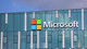 Microsoft, Windows’un 25 yıllık aracının fişini çekiyor