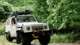 Off-road araçlarında neden beyaz yerine sarı ışık kullanılıyor?