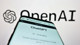 OpenAI kritik güvenlik ekibini dağıttı: Riskleri artık kim takip edecek?