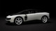 Şasi numarası 0 olan ilk elektrikli Ferrari Luce rekor fiyata satıldı