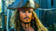 10 yıllık ara bitebilir: Johnny Depp yeniden Karayip Korsanları gündeminde