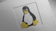 2026’nın en popüler 5 Linux dağıtımı