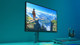 Philips Evnia 27M2N3800A inceleme