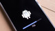 Android telefona antivirüs kurmak gerekli mi?