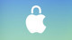 iOS 26.6.1 yayınlandı: Apple'ın kapattığı açıkların çoğu Safari tarafında
