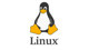 Linux 7.2 son anda değişti: Bazı özellikler kapıdan döndü