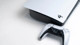 Playstation 6 ne zaman çıkacak? Sony'den çıkış tarihi açıklaması