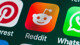 Reddit'te uzun uzun okuma dönemi bitiyor mu? Yeni format testte