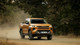 Yeni Toyota Hilux Türkiye'ye geldi: En ucuz ve en pahalı versiyon arasında 600 bin TL var