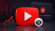 YouTube izlenmeleriniz bir anda artabilir! YouTube'un izlenme sayacı artık başka çalışacak