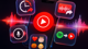 YouTube Music’te emojiyle şarkı arayabileceğinizi biliyor muydunuz?