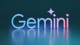 Google, Gemini'ye Chrome'un kontrolünü veriyor: Kullanıcı adına işlem yapabilecek