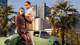 GTA 6'nın büyük sırrı erkenden ortaya çıktı: Haritanın tamamı sızdırılmış olabilir