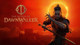 RTX 5090 şartı ortadan kalktı: The Blood of Dawnwalker'ın sistem gereksinimleri değişti