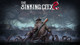 The Sinking City 2 oyuncularla buluştu