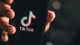 TikTok’ta mesaj atarken para da gönderebileceksiniz