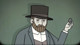 Yeni Rusty Lake oyunu Servant of the Lake çıktı: Steam'de yüzde 98 olumlu
