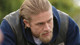 12 yıl sonra büyük buluşma: Sons of Anarchy'nin eski kadrosu geri dönüyor
