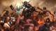 Diablo 4, Switch 2'ye geliyor: Tarih ve fiyat ortaya çıktı