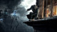 Dishonored'ın arkasındaki ekip yeniden toplanıyor: Yeni stüdyo kuruldu