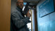 Jason Statham'ın yeni filmi daha vizyona girmeden sınıfta kaldı! Eleştiri yağmuru