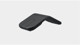 Logitech Mobi Fold inceleme