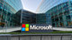 Microsoft'un bitmeyen isim değişiklikleri ilginç bir projeye dönüştü