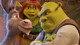 Shrek 5’te Eşek’in sesi değişiyor: Yeni isim belli oldu