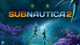 Subnautica 2’nin co-op moduna yeni güncelleme: Ölümden önce ikinci şans geliyor
