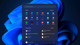 Windows 11'in yeni ayarı kamerayı ve mikrofonu uygulamalara kapatacak