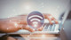 Yanlış adreste aranan kara delikler, Wi-Fi teknolojisini nasıl doğurdu?
