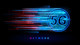 5G bağlantısı hakkında doğru sanılan 5 büyük yanlış