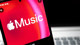 Apple Music'teki her üç yeni şarkıdan biri yapay zeka ürünü: Şimdi etiket geliyor