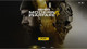 Call of Duty: Modern Warfare 4 erken erişim süreci resmen başladı